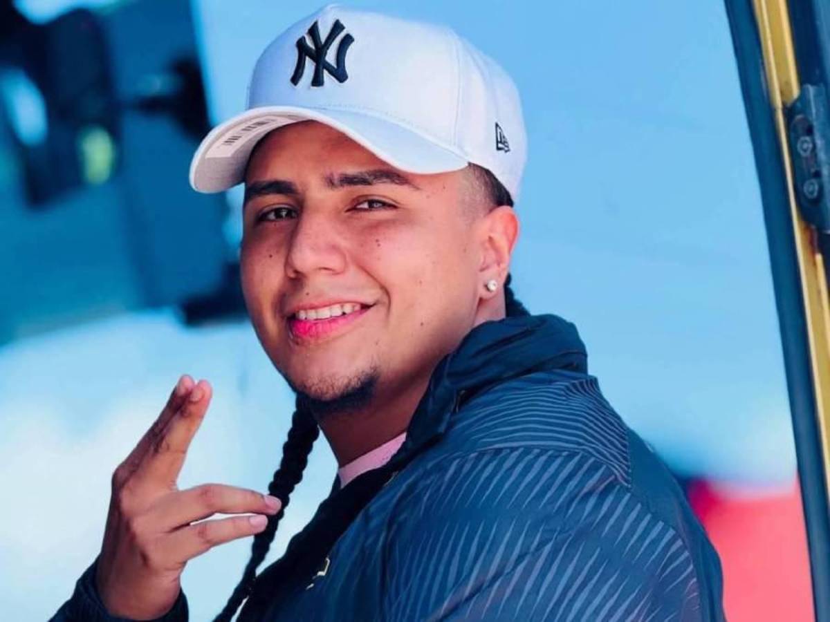 ¡Con 10 fichajes nuevos! Supremo anuncia convocatoria de Honduras para enfrentar a tiktokers de Nicaragua