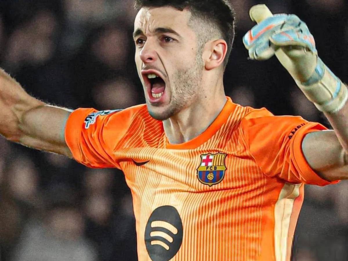 Los 3 villanos del Barcelona, error de Yamal, llanto y la noticia que celebra Real Madrid