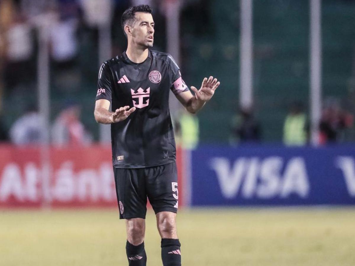 Puro crack: Futbolistas de la élite mundial que vinieron a jugar a Honduras y derrocharon su calidad, ¡vienen dos más!