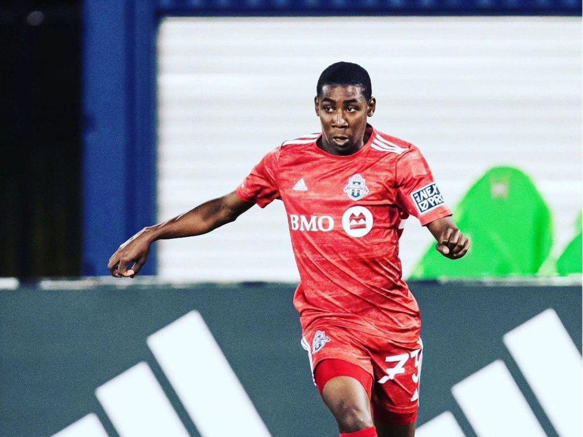 Fichajes: Bajas confirmadas en Real España y Olimpia, Motagua perdería volante y Kervin Arriaga tiene nuevo club