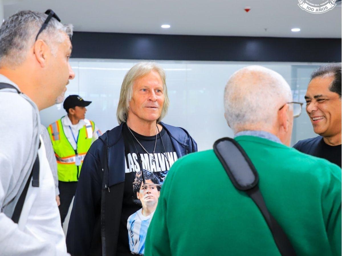 ¡Marathón tendrá tres leyendas! Así oficializó la boletería para el duelo ante Pachuca por el centenario