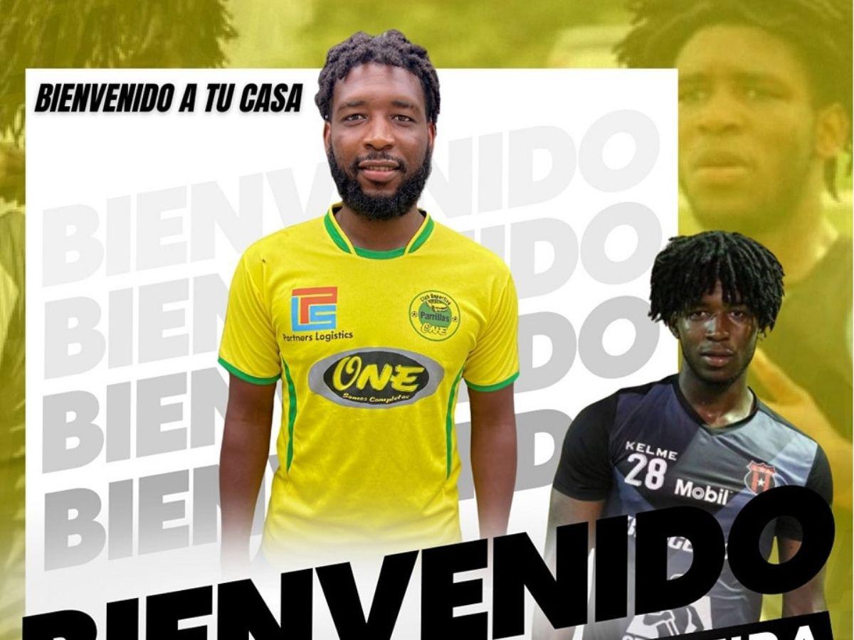 Fichajes: Arsenal ficha joyita que tenía Olimpia, Welcome con nuevo club, Parrillas One se arma y Vida saca la chequera