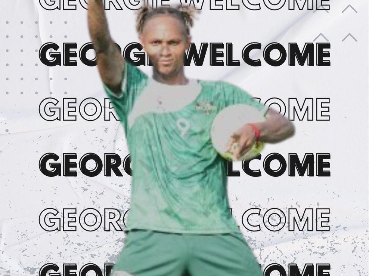 Fichajes: Platense rompe el mercado, ex Olimpia al Arsenal y Real Juventud renueva joyita con pasado en Real España