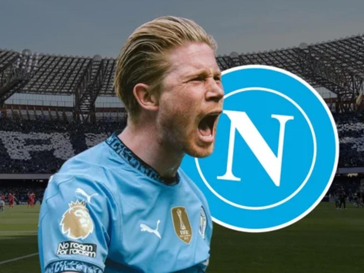 Cristiano Ronaldo agita el mercado, definido el futuro de Lamine Yamal y De Bruyne sorprende a todos con su destino