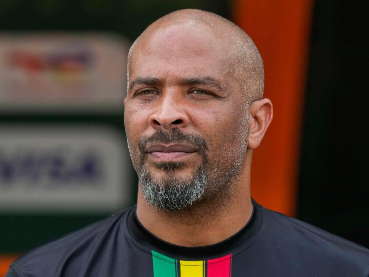 Mundial 2026: los echaron de la peor forma y acusan a su rival de hacer brujería: Me puse nervioso