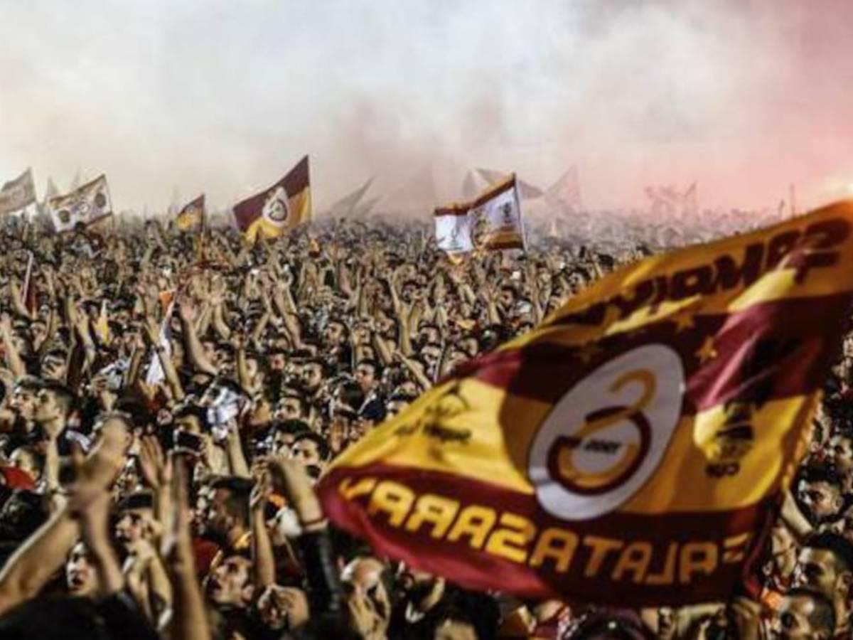 La pelea de Vinicius con Xabi, Yamal y su vida amorosa; resolución final con Surinam y el Mundial: las polémicas del 2025