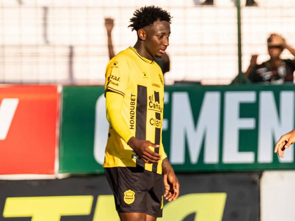 ¿Quién marcará a Son Heung-Min? Este sería el 11 titular de Real España para buscar la hazaña ante LAFC en el Morazán