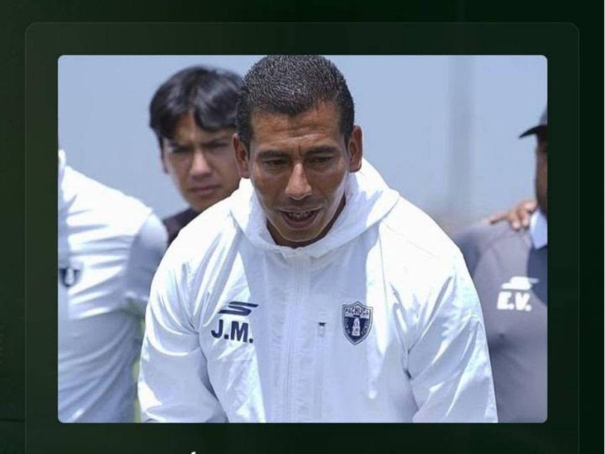 Fichajes: Olimpia va por bombazo, Marathón por otro refuerzo y Génesis saca chequera