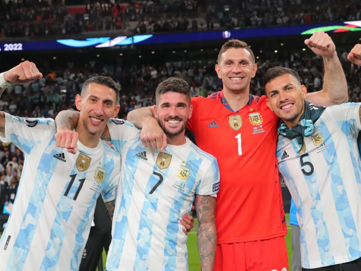 Mercado: fichaje inesperado para el Real Madrid y Barcelona tendrá una oferta de 70 millones; Bayern Múnich amarra a su ‘9’