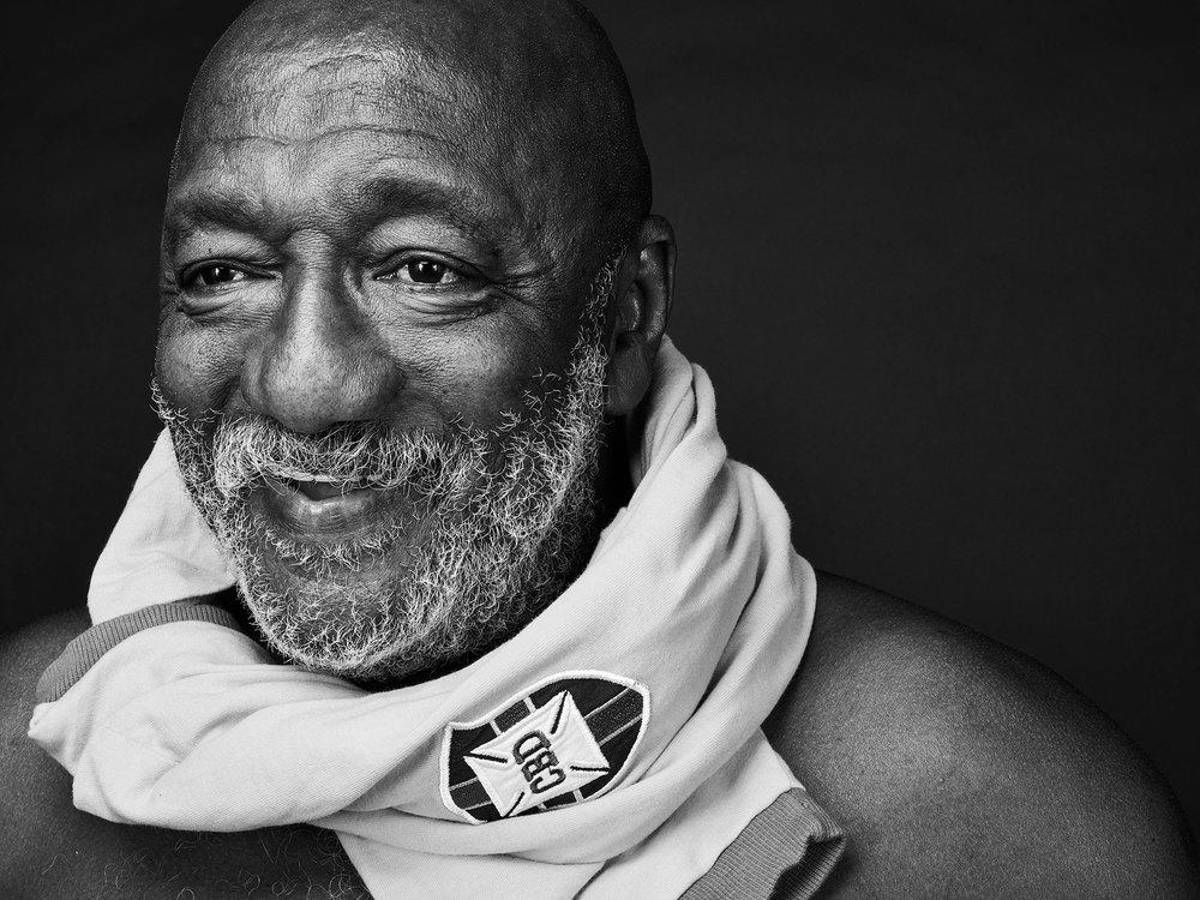 La historia del campeón del Mundo con la Brasil de Pelé que tuvo un breve paso por el Olimpia de Honduras