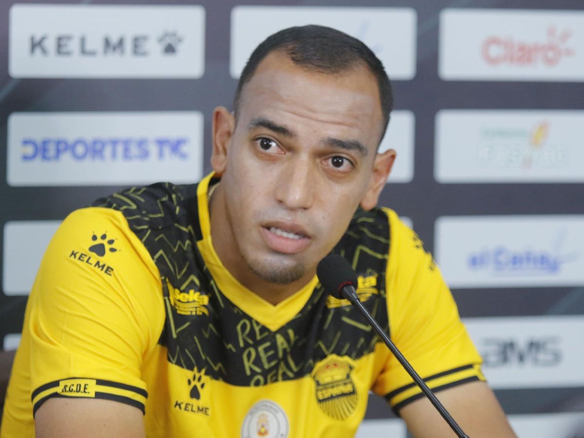 ¡Los todoterrenos del Clausura! Sorpresa con el futbolista que posee más minutos y un club grande no aparece en el Top-15