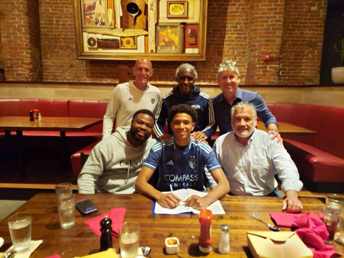 FICHAJES: Troglio se lleva a futbolista de la Liga Nacional de Honduras, Olimpia reporta alta, Eddie tiene nuevo club y catracho rumbo a Europa