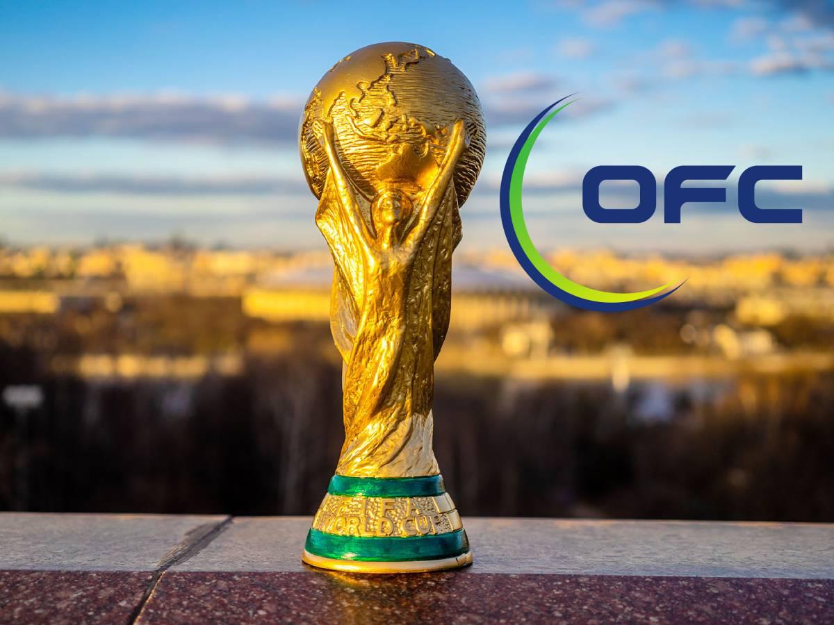 Mundial 2026: la que nunca clasifica y las 20 de Concacaf que dijeron adiós; las selecciones que quedaron eliminadas