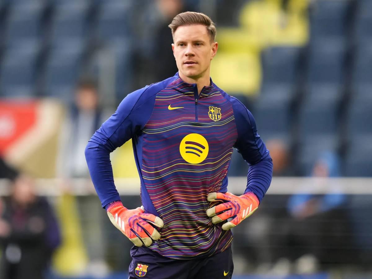 Barcelona va por el reemplazo de Lewandowski, Real Madrid quiere al 'nuevo Pedri' e Inter Miami de Messi ficha a argentino