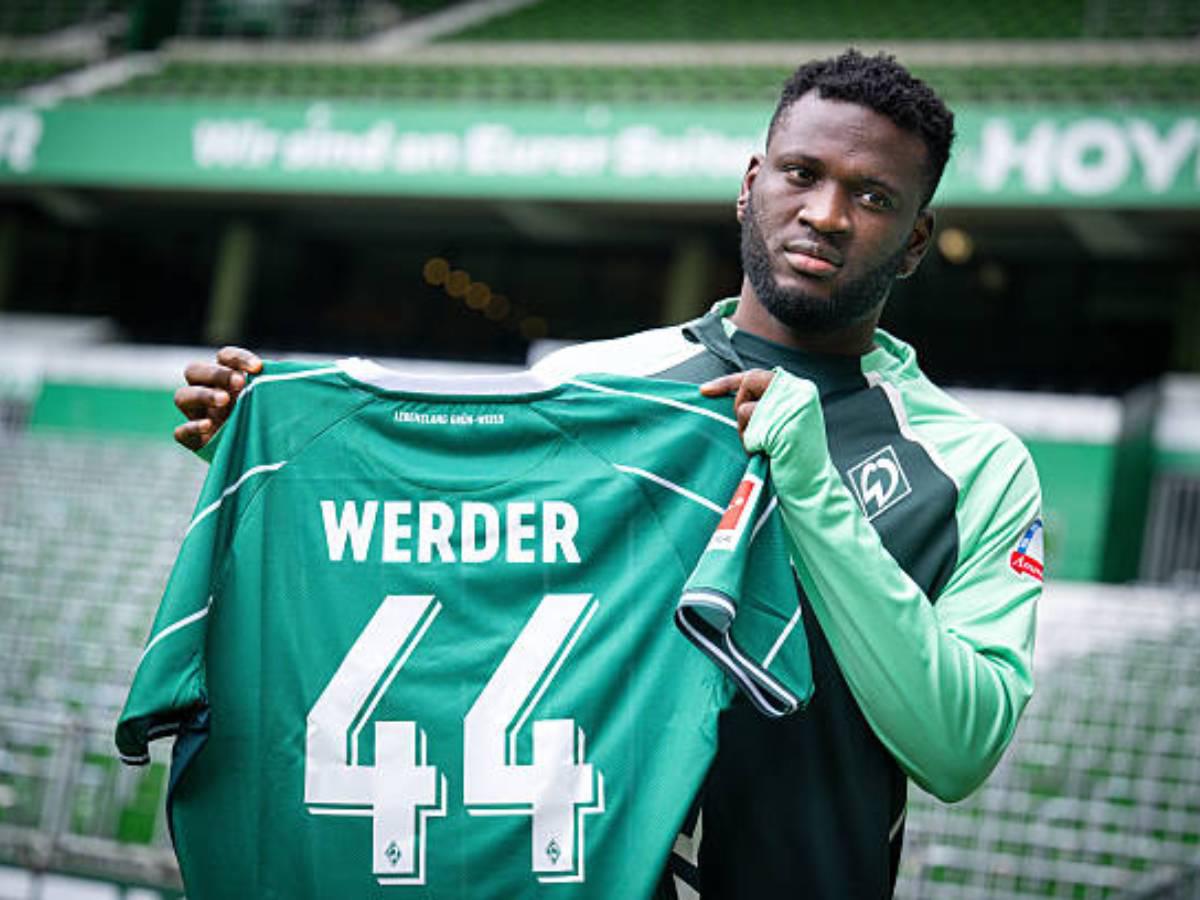 Vinicius es afectado, Rodri sorprende en el top y solo uno del Barcelona: los 10 de los futbolistas más devaluados en 2025