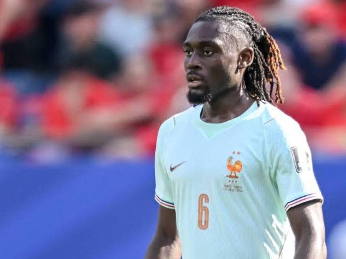 Barca sube oferta a Julián y desmienten a Romano: Deja de vender tonterías
