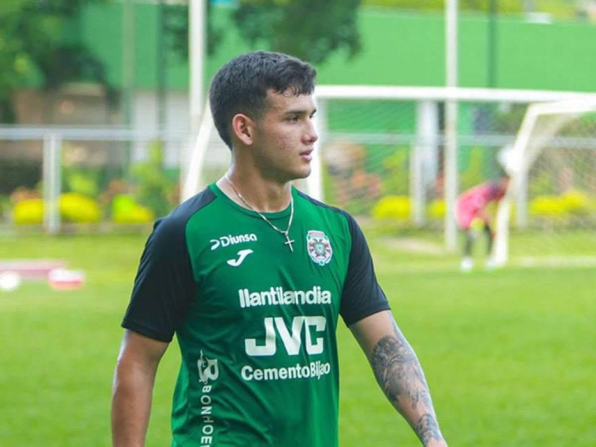 FICHAJES: Olimpia pierde a futbolista, Dani Turcios es fichado como DT y Platense se arma
