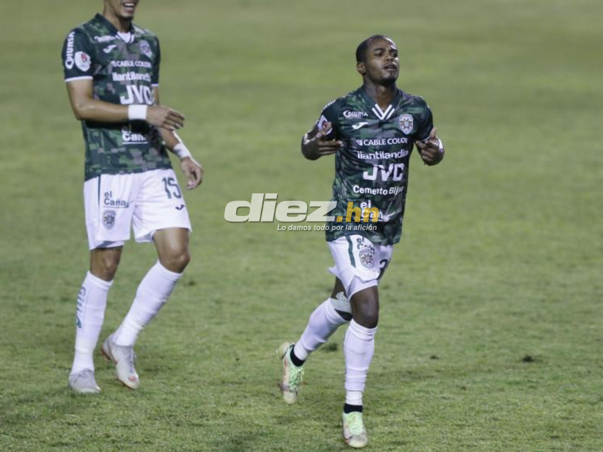 Varios fueron polémicos: los fichajes del Olimpia de Pedro Troglio que llegaron procedentes del Marathón