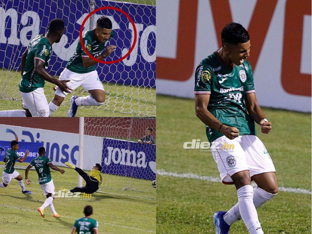 Minutos Sub-20: Los 7 clubes de la Liga Nacional que corren riesgo de perder puntos en el torneo Clausura 2025