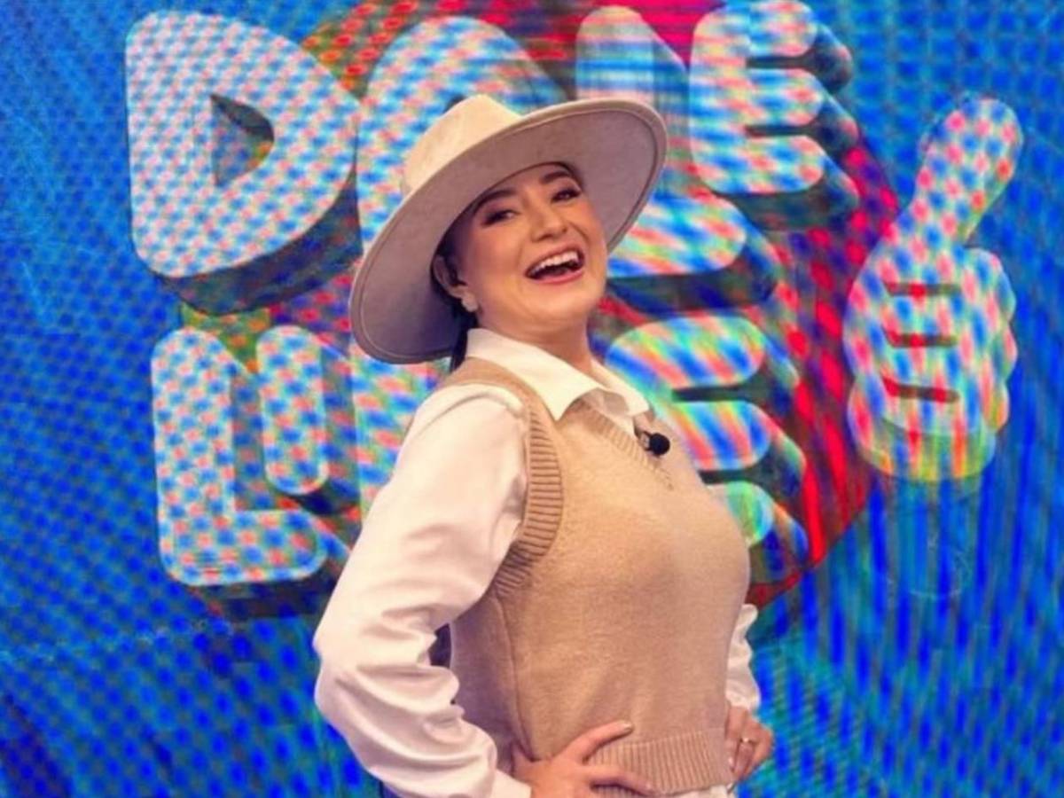 Gracias por haber sido parte de mi vida...: el desgarrador mensaje de Denovan Torres tras la muerte de Mayra Tercero