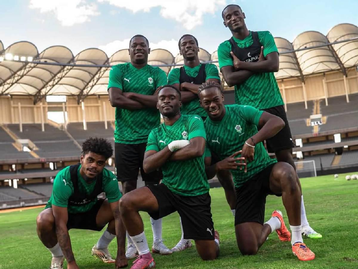 Mundial 2026: está a punto de clasificar por primera vez y ex Barcelona pasó de héroe a Villano; esto necesitan