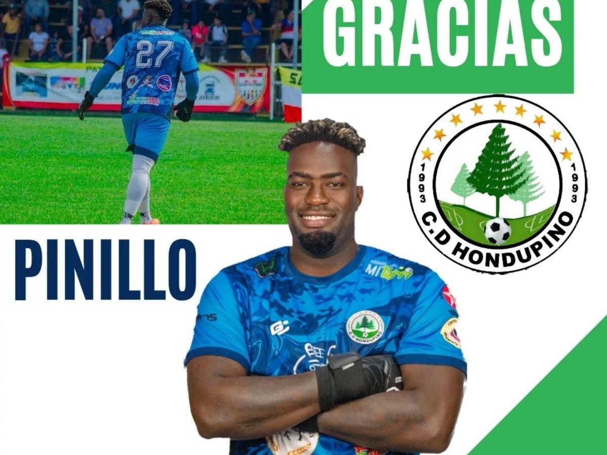 Fichajes de Honduras: Troglio con nuevo club, los grandes se despiden de jugador apetecido de Liga Nacional y UPN pasa la escoba