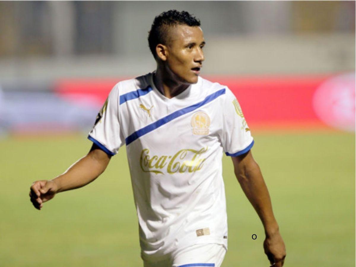 Uno se retiró del fútbol por problemas cardíacos: esta es la actualidad del Olimpia campeón de la Liga Concacaf 2017