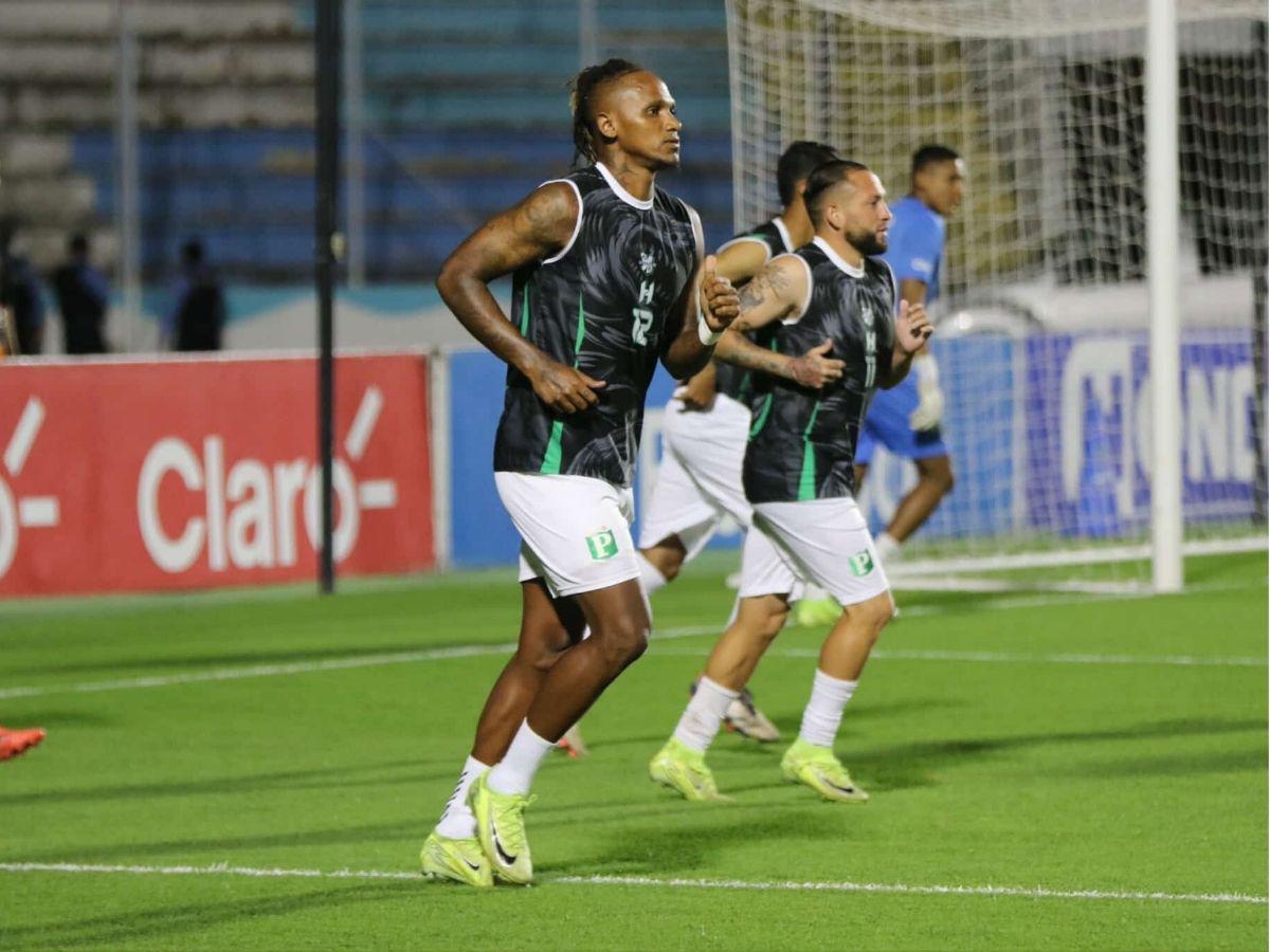 ¡Quedó espectacular! Listo el moderno techado de sol centro del Estadio Nacional Chelato Uclés