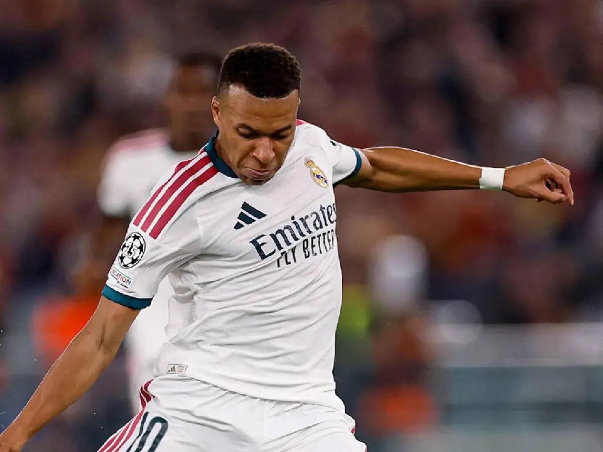 Balón de Oro 2026: Barcelona toma decisión si Mbappé gana sobre Lamine Yamal