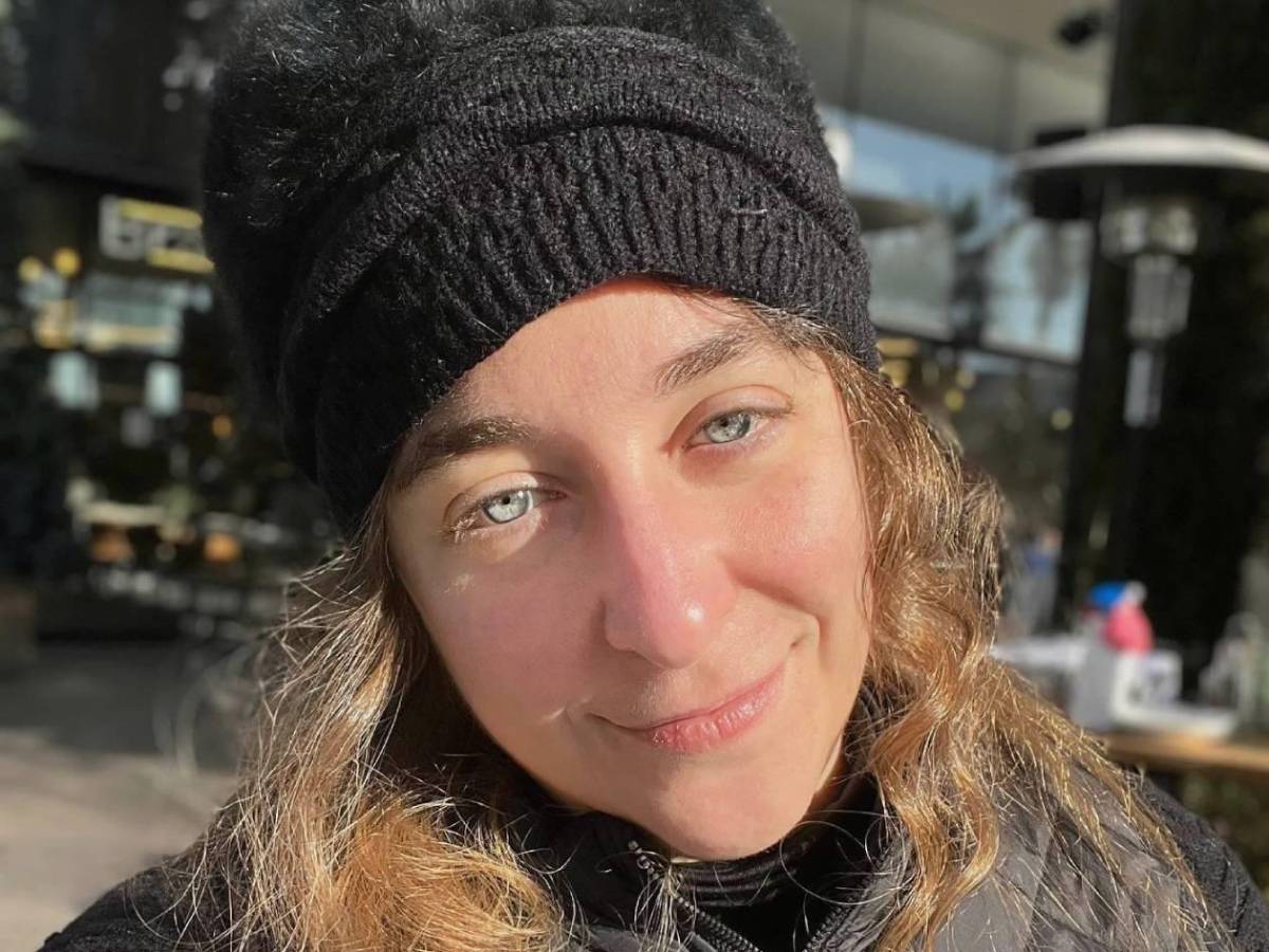 Acepto la eutanasia; los órganos serán donados a personas que lo necesitan: deportista se resigna a morir