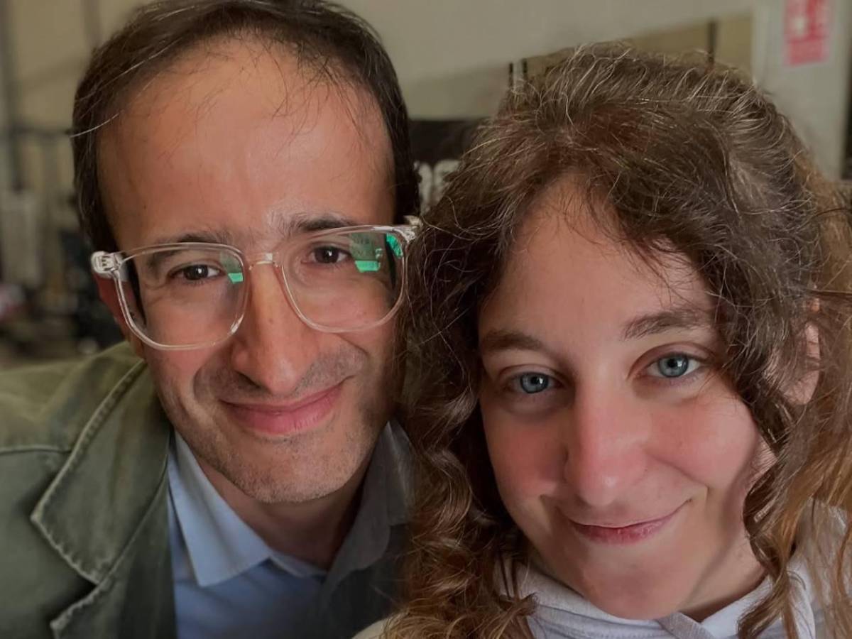 Acepto la eutanasia; los órganos serán donados a personas que lo necesitan: deportista se resigna a morir