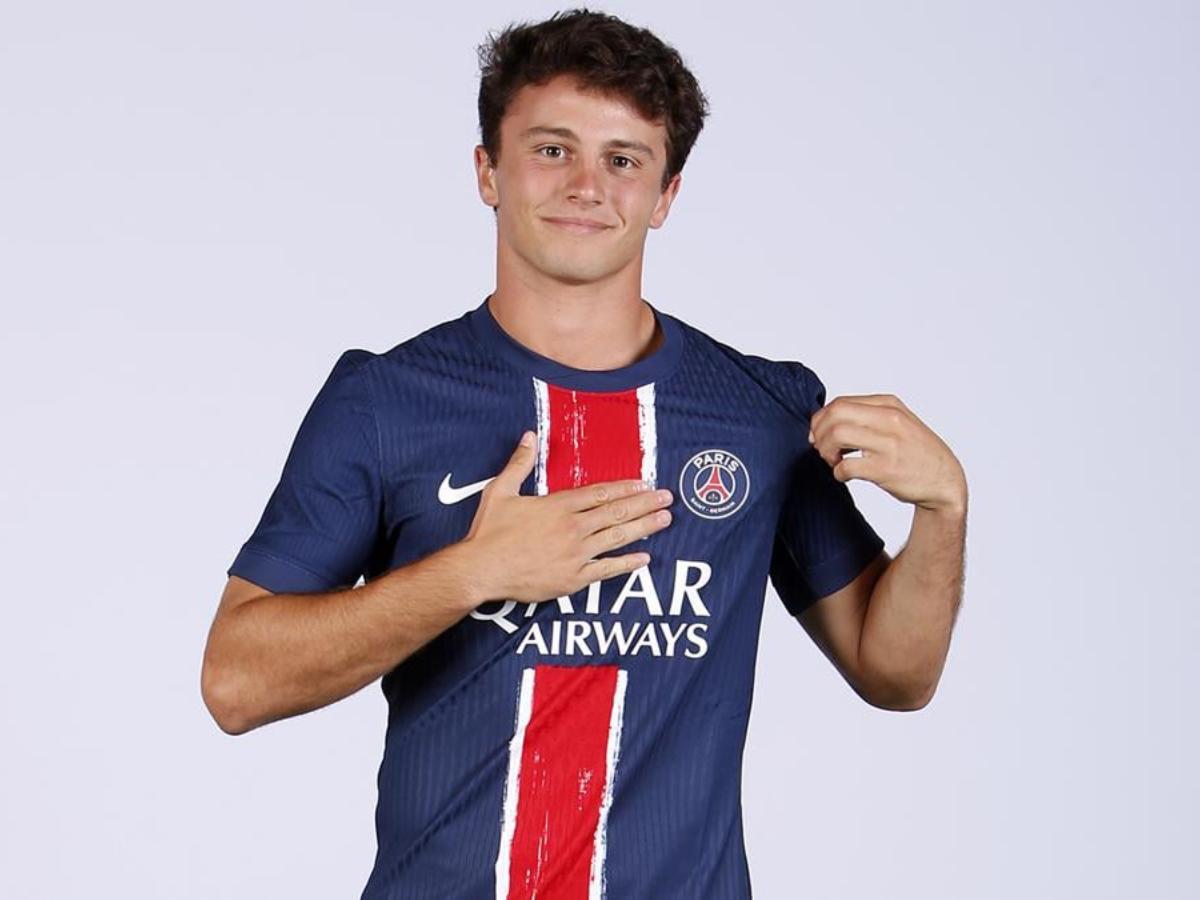 Lamine Yamal receta duro golpe a Haaland, Mbappé fuera del top 3 y Vinicius sufre: los futbolistas más valiosos del mundo