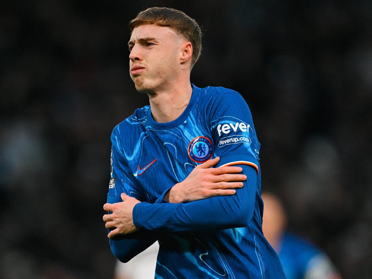 Lamine Yamal receta duro golpe a Haaland, Mbappé fuera del top 3 y Vinicius sufre: los futbolistas más valiosos del mundo