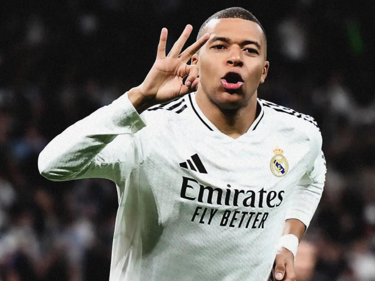 Lamine Yamal receta duro golpe a Haaland, Mbappé fuera del top 3 y Vinicius sufre: los futbolistas más valiosos del mundo