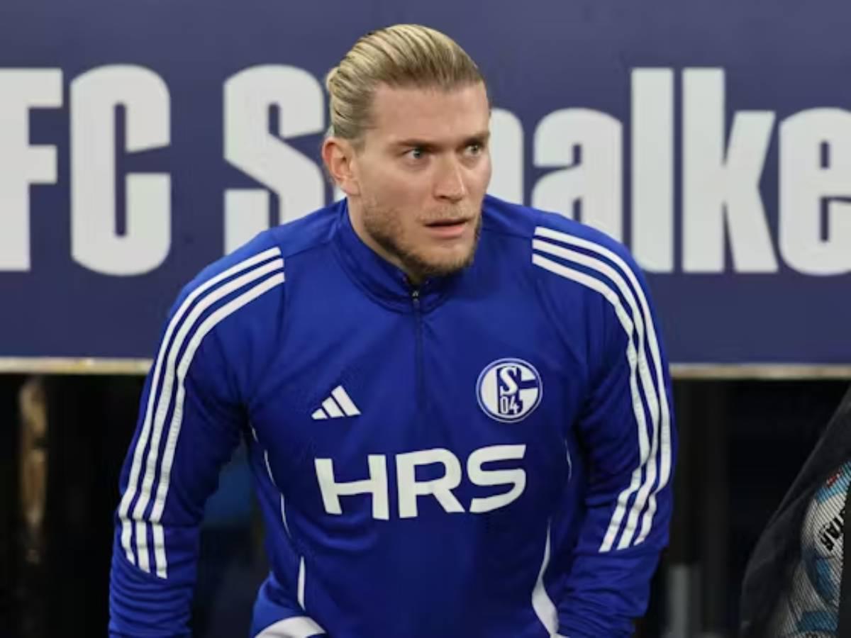 Lo destruyeron tras perder la Champions League contra Real Madrid y ahora brilla con sorpresivo club: Estaba retirado