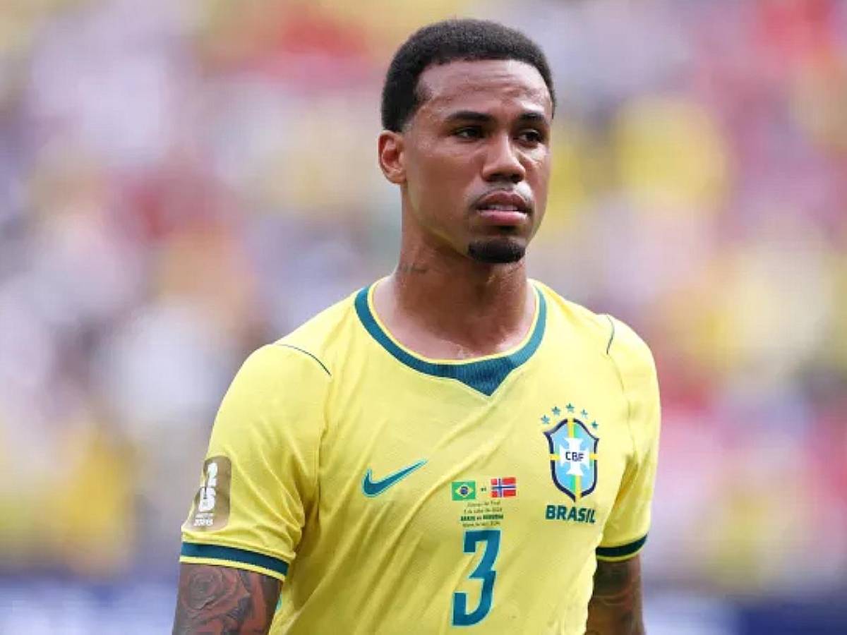 Balón de Oro 2026: Messi revive, duro golpe a Mbappé y sorpresa con el gran favorito