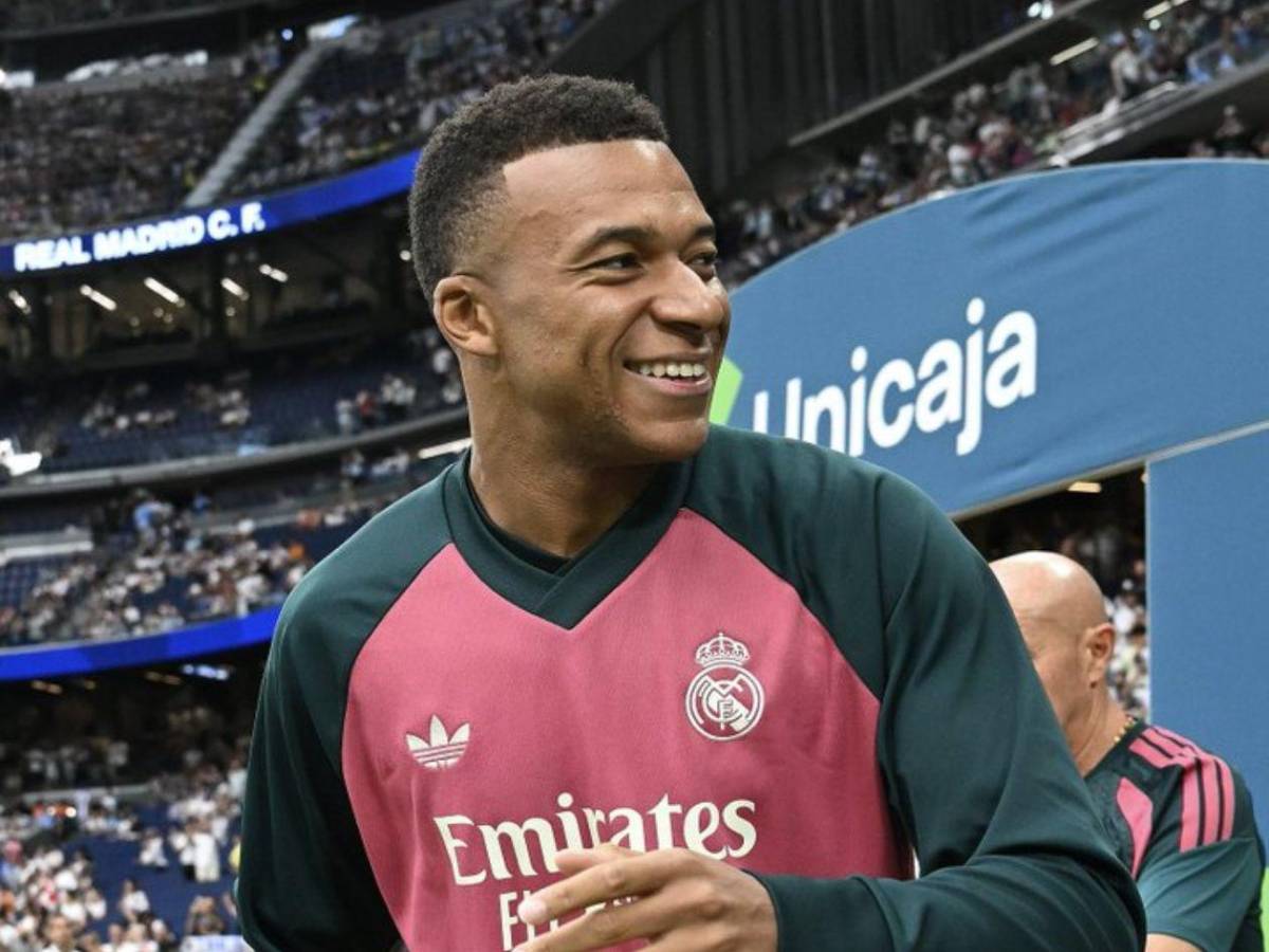 Mbappé iba a ser secuestrado: así descubrieron el plan que impactó a Francia
