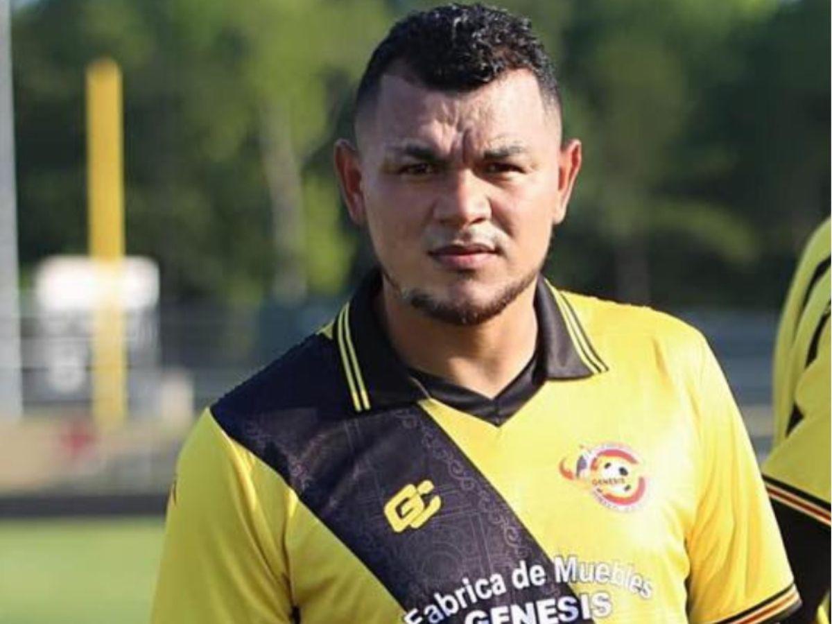 Agentes libres: mundialista es esperado en los Leones y seleccionados de Honduras buscan nuevo club