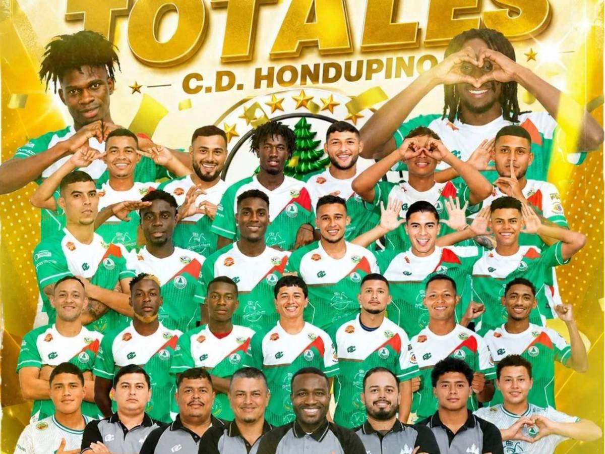 Conocé los 36 equipos que jugarán el torneo Apertura de la Liga de Ascenso