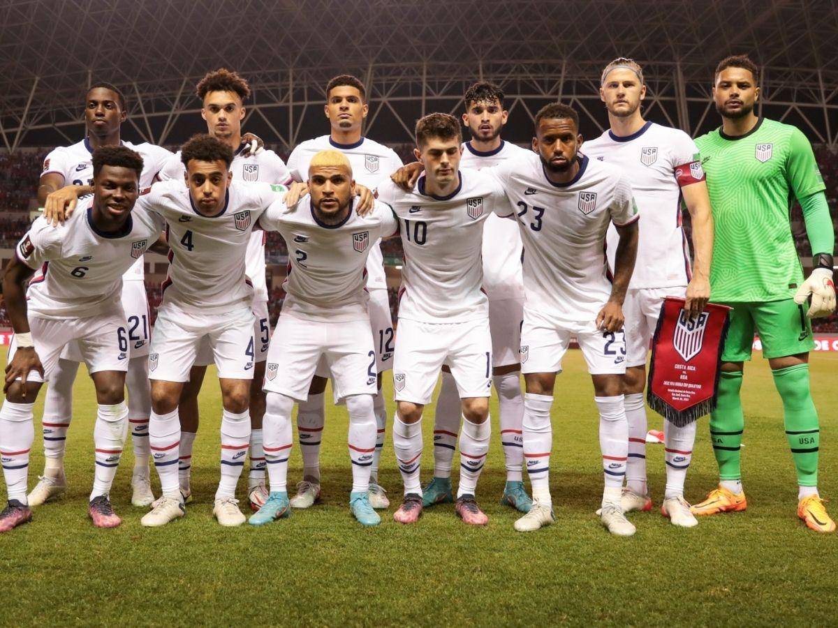 ¿Cuántos cupos quedan en la Copa América 2024? Estos son los 10 países que ya sellaron el boleto al evento de Conmebol