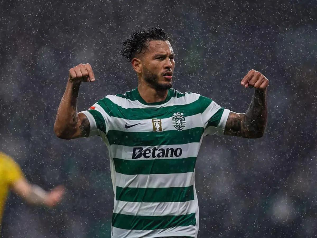 Bota de Oro 2026: Mbappé bajado del liderato, se rompió la sequía de crack y Luis Díaz se mete a la pelea tras su triplete