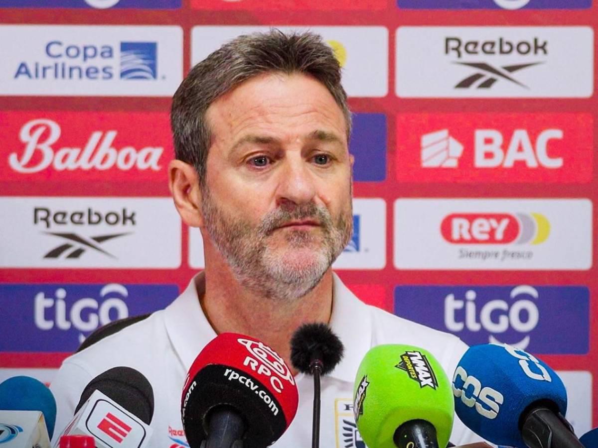 Concacaf en vilo: Guatemala prohíbe que estrella de Panamá entre a su país y este es el motivo porque iba a la cárcel