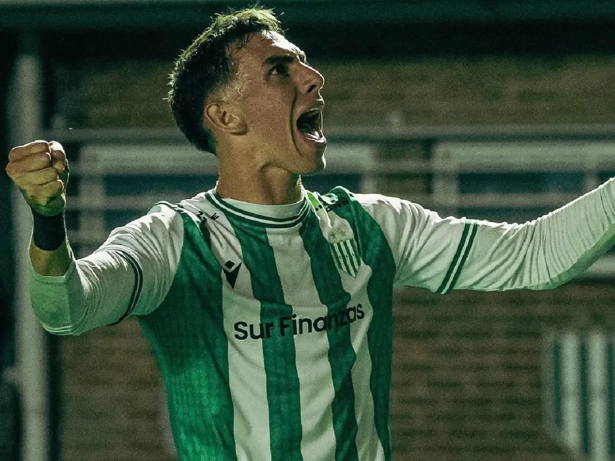 Laura Meza confirma el trabajo al que se dedicará tras su inesperada ruptura con Rodrigo Auzmendi ¿Y la TV?