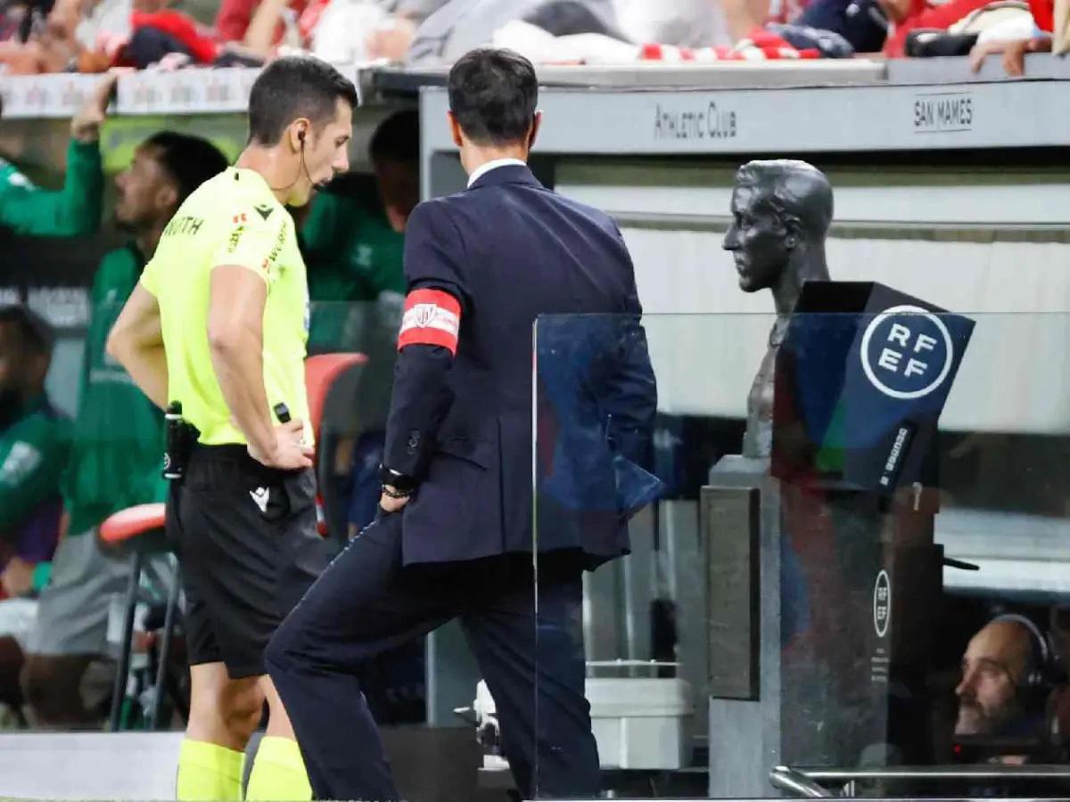 Mundial 2026: FIFA sorprende a todos e impone nuevas reglas para United