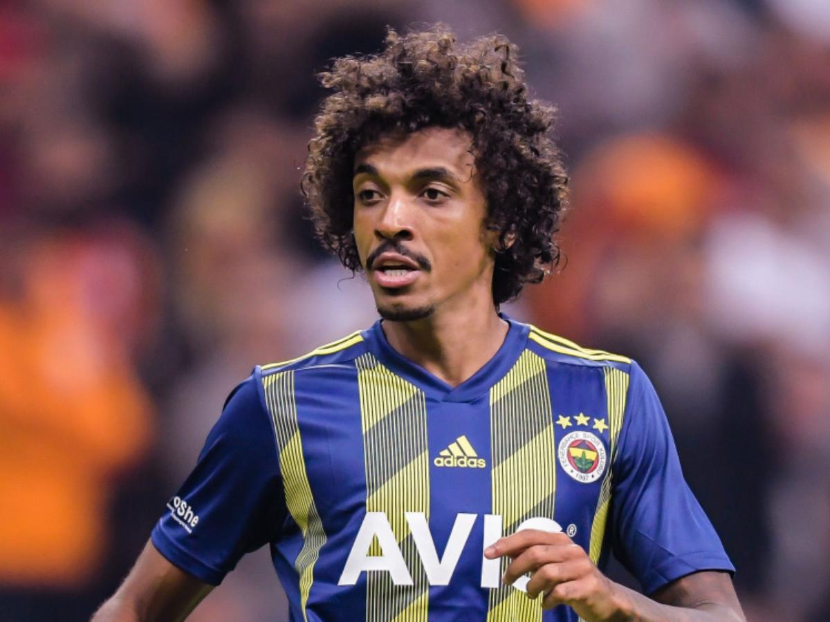 Excompañero de Cristiano Ronaldo y campeón de Champions League con Bayern Múnich, fue hospitalizado: esto se informa