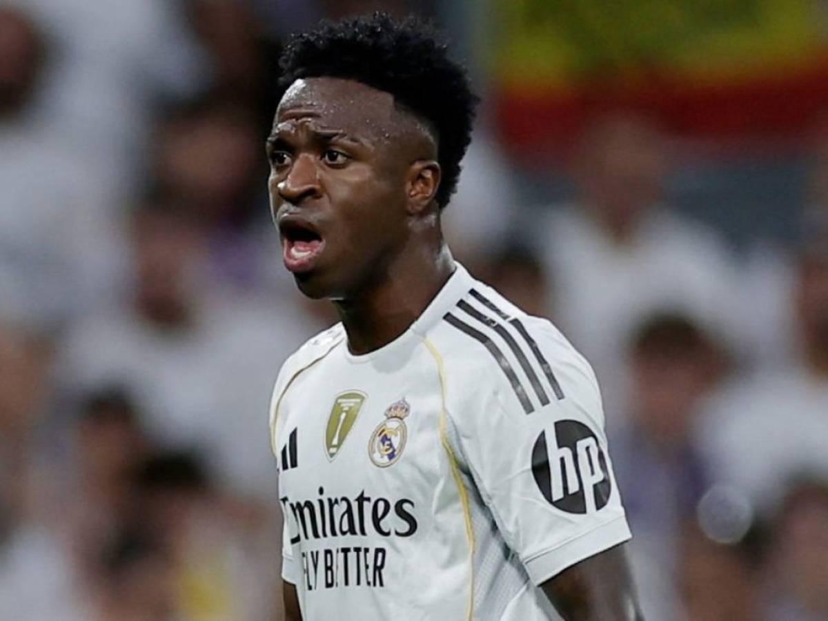 El camerino del Real Madrid está roto: jugadores se rebelan contra Xabi Alonso por esta razón: Se cree Guardiola