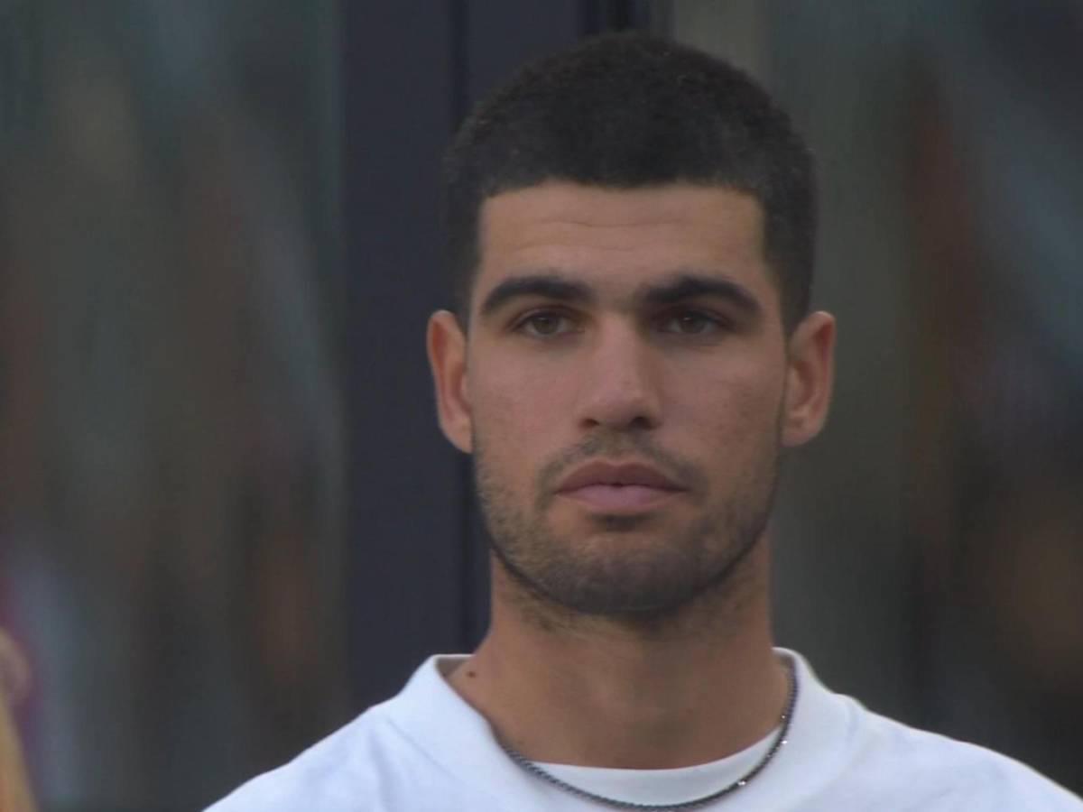 Messi protagoniza pelea, el tremendo beso que le dieron y David Ruiz celebra con Leo el título de Inter Miami en la MLS