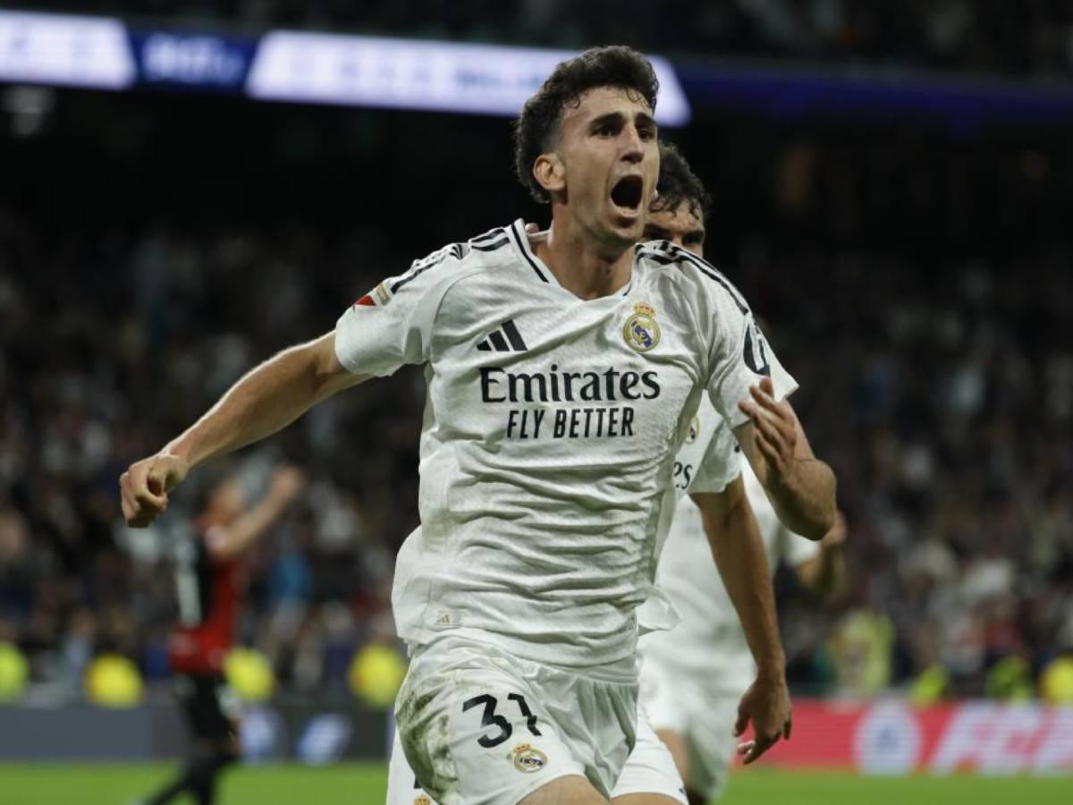 Barcelona va por el reemplazo de Lewandowski, Real Madrid quiere al 'nuevo Pedri' e Inter Miami de Messi ficha a argentino