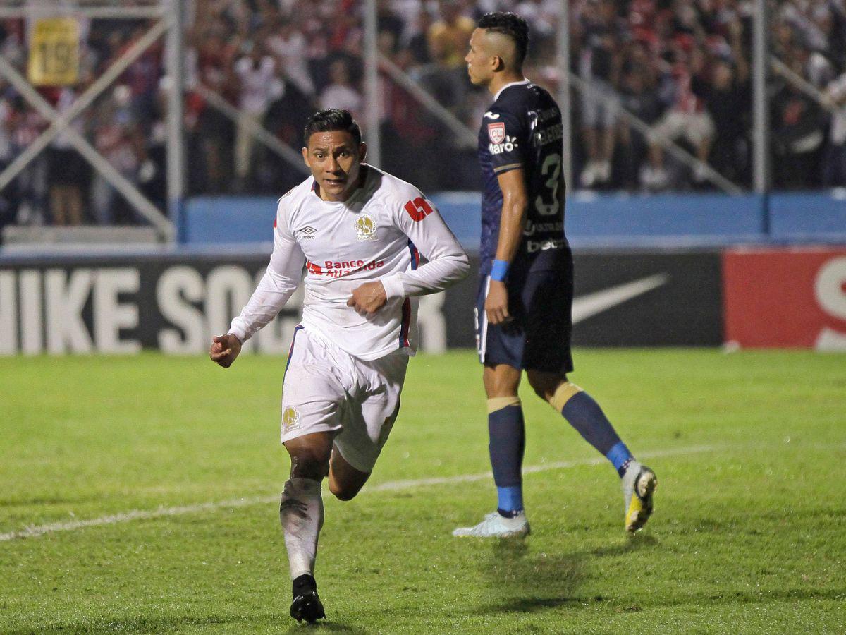 ”Pistolero”, “Pibe”, “El Chelito”: Estos son los apodos más famosos en la Liga Nacional, ¿por qué les dicen así?