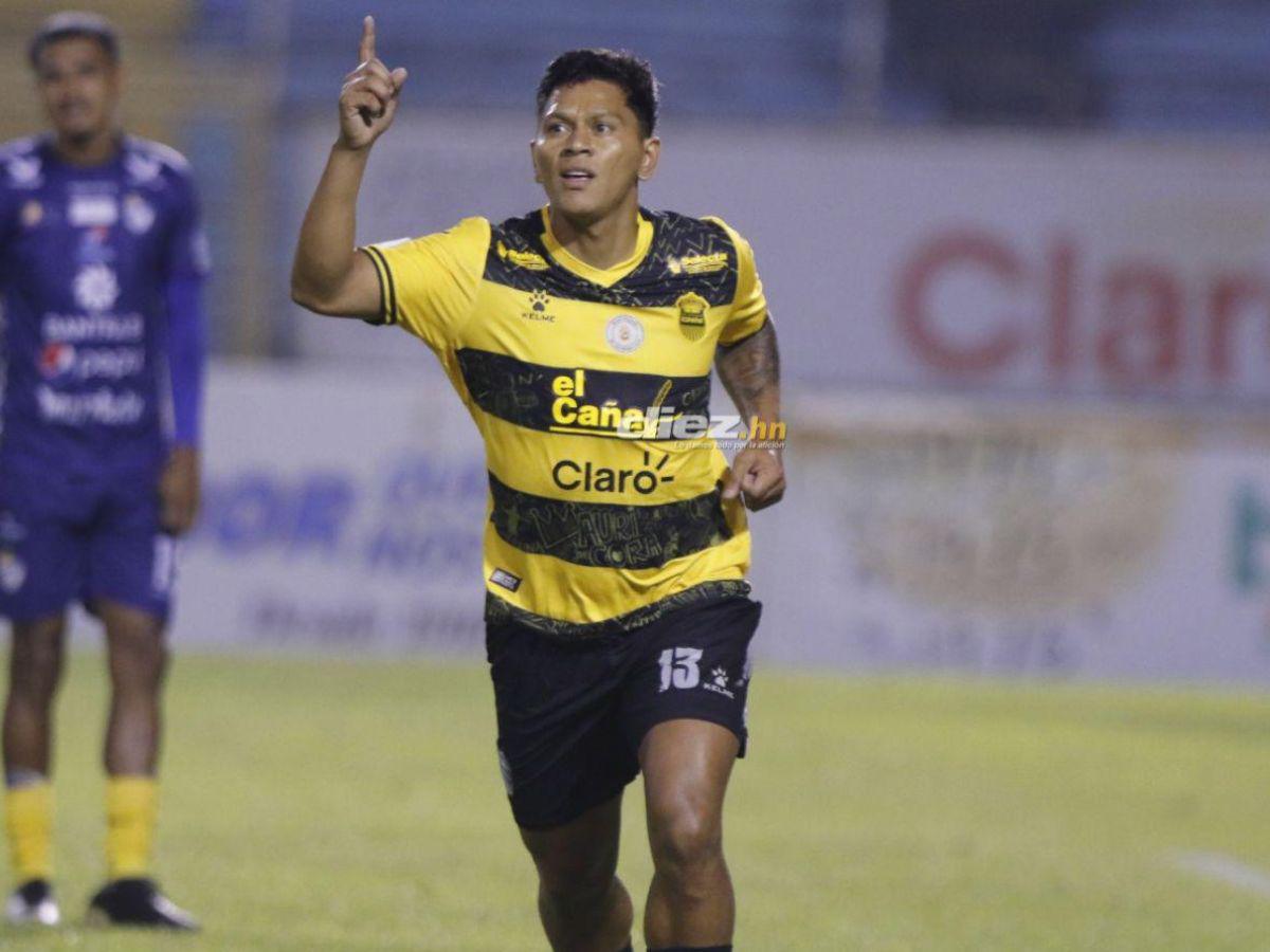 ”Pistolero”, “Pibe”, “El Chelito”: Estos son los apodos más famosos en la Liga Nacional, ¿por qué les dicen así?